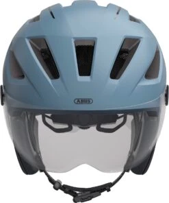 Abus Helm Pedelec 2.0 ACE Fietshelm - Maat L (56-62cm) - Glacier Blue -Outdoor Kampeerwinkel 1000x1200 1
