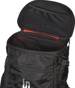 BTTLNS Rugtas | Rugzak | Triathlon Rugtas | Multifunctionele Triathlon Rugtas 50 Liter | Hera 1.0 | Zwart 13 BTTLNS Rugtas | Rugzak | Triathlon Rugtas | Multifunctionele Triathlon Rugtas 50 Liter | Hera 1.0 | Zwart -Outdoor Kampeerwinkel 1019x1200 1