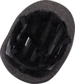 Køvapää Espoo 2.0 Fietshelm - Zwart - Maat M - Magneetsluiting - Fietshelm Met Verlichting - Fietshelm Volwassenen - Fietshelm Dames - Fietshelm Heren - Fietshelm Dames Elektrische Fiets - Fietshelm Dames Volwassenen - Fietshelmen 16 Køvapää Espoo 2.0 Fietshelm - Zwart - Maat M - Magneetsluiting - Fietshelm Met Verlichting - Fietshelm Volwassenen - Fietshelm Dames - Fietshelm Heren - Fietshelm Dames Elektrische Fiets - Fietshelm Dames Volwassenen - Fietshelmen -Outdoor Kampeerwinkel 1068x1200 1