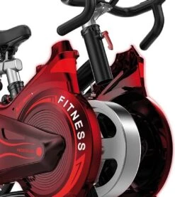 RTS® Products - Magnetic High Performance Home Trainer - Hometrainer - Thuis Sporten 7 RTS® Products - Magnetic High Performance Home Trainer - Hometrainer - Thuis Sporten -Outdoor Kampeerwinkel 1069x1200