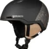 Brunotti Cork Unisex Snowhelmets Unisex Skihelm - Maat 54/58 2 Brunotti Cork Unisex Snowhelmets Unisex Skihelm - Maat 54/58 -Outdoor Kampeerwinkel 1082x1200 1