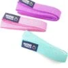 WOW PEACH - WITHOUT LEMONS - Totall Body Weerstandsbanden Van Hoge Kwaliteit - Set Van 3 - Katoenen Fitness Elastiek Van Premium Materiaal - LONG BAND - FITNESS - BootyBands -Outdoor Kampeerwinkel 1083x1200 1