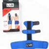 Labi - Vingerspalk - Vingerbrace - Handbrace - Universeel - Spalk 1 Labi - Vingerspalk - Vingerbrace - Handbrace - Universeel - Spalk -Outdoor Kampeerwinkel 1093x1200