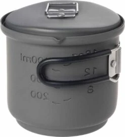 Esbit Outdoor Kooktoestel 585ml - Opbergtas - Aluminium - Solid Fuel 13 Esbit Outdoor Kooktoestel 585ml - Opbergtas - Aluminium - Solid Fuel -Outdoor Kampeerwinkel 1094x1200