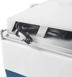 Outdoor Kampeerwinkel -Outdoor Kampeerwinkel 1120x1200