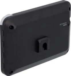 AEG RV 4.3 Achteruitrijcamera Op Zonne-energie, Draadloos, Digitaal, Parkeer-/rangeerhulp, Met Radiozender, Lcd-dual-display, Waterdicht, Nachtzicht 18 AEG RV 4.3 Achteruitrijcamera Op Zonne-energie, Draadloos, Digitaal, Parkeer-/rangeerhulp, Met Radiozender, Lcd-dual-display, Waterdicht, Nachtzicht -Outdoor Kampeerwinkel 1121x1200