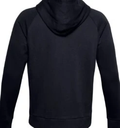 Under Armour Rival Fleece Heren Vest - Maat XL -Outdoor Kampeerwinkel 1129x1200