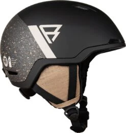 Brunotti Cork Unisex Snowhelmets Unisex Skihelm - Maat 54/58 -Outdoor Kampeerwinkel 1135x1200