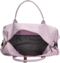 Beagles Originals Torrent Sporttas Maat M Lila -Outdoor Kampeerwinkel 1136x1200 2