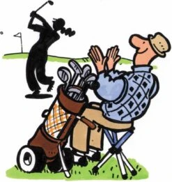 Walkstool - 3-Poots Krukje - Comfort 55 Cm - Verstelbaar - Zwart -Outdoor Kampeerwinkel 1137x1200 1