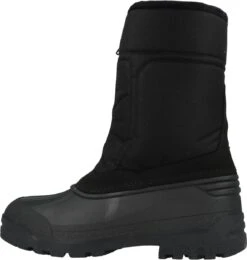 Antarctica 901 Snowboots Unisex - Maat 43 Maat 43-44 -Outdoor Kampeerwinkel 1142x1200 3