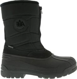 Antarctica 901 Snowboots Unisex - Maat 43 Maat 43-44 -Outdoor Kampeerwinkel 1161x1200 1
