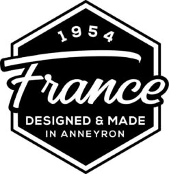 Lafuma RSXA XL Clip - Relaxstoel - Verstelbaar - Inklapbaar - Zero Gravity - Seigle 25 Lafuma RSXA XL Clip - Relaxstoel - Verstelbaar - Inklapbaar - Zero Gravity - Seigle -Outdoor Kampeerwinkel 1172x1200 2