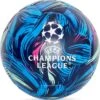 Champions League Voetbal Brush - One Size - Maat 5 Bal - Official Product -Outdoor Kampeerwinkel 1177x1200 2