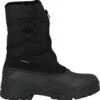 Antarctica 901 Snowboots Unisex - Maat 43 Maat 43-44 1 Antarctica 901 Snowboots Unisex - Maat 43 Maat 43-44 -Outdoor Kampeerwinkel 1192x1200 5