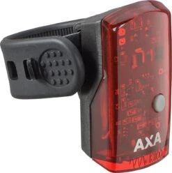 AXA Greenline 40 Lux - LED Fietslampjes Voor En Achter - Fietsverlichting USB Oplaadbaar 20 AXA Greenline 40 Lux - LED Fietslampjes Voor En Achter - Fietsverlichting USB Oplaadbaar -Outdoor Kampeerwinkel 1195x1200 4