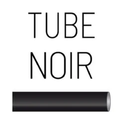 LAFUMA Pop Up XL - Vlinderstoel - Inklapbaar - Curry 29 LAFUMA Pop Up XL - Vlinderstoel - Inklapbaar - Curry -Outdoor Kampeerwinkel 1197x1200