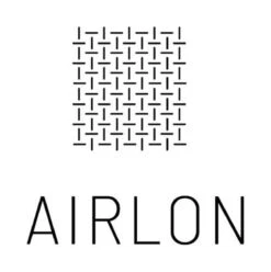 LAFUMA Pop Up XL - Vlinderstoel - Inklapbaar - Blue Delft -Outdoor Kampeerwinkel 1197x1200 3