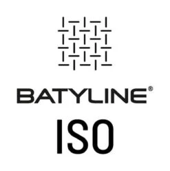 Lafuma RSXA XL Clip - Relaxstoel - Verstelbaar - Inklapbaar - Zero Gravity - Seigle 28 Lafuma RSXA XL Clip - Relaxstoel - Verstelbaar - Inklapbaar - Zero Gravity - Seigle -Outdoor Kampeerwinkel 1197x1200 8