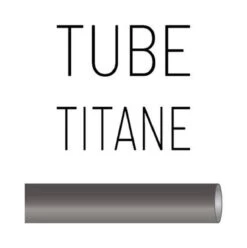 Lafuma RSXA XL Clip - Relaxstoel - Verstelbaar - Inklapbaar - Zero Gravity - Seigle 32 Lafuma RSXA XL Clip - Relaxstoel - Verstelbaar - Inklapbaar - Zero Gravity - Seigle -Outdoor Kampeerwinkel 1197x1200 9