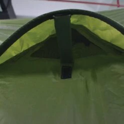 FisherPro Karpertent Met Stormcover – Vistent – Tent - Bescherming Tegen Zon En Wind – 100% Waterdichte Stormhoes – Met Handige Meeneemtas – Ook Geschikt Als Strandtent Of Festivaltent – Extra Veiligheid En Warmte Door Stormcover 24 FisherPro Karpertent Met Stormcover – Vistent – Tent - Bescherming Tegen Zon En Wind – 100% Waterdichte Stormhoes – Met Handige Meeneemtas – Ook Geschikt Als Strandtent Of Festivaltent – Extra Veiligheid En Warmte Door Stormcover -Outdoor Kampeerwinkel 1198x1200 2