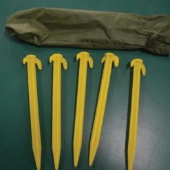 FisherPro Karpertent Met Stormcover – Vistent – Tent - Bescherming Tegen Zon En Wind – 100% Waterdichte Stormhoes – Met Handige Meeneemtas – Ook Geschikt Als Strandtent Of Festivaltent – Extra Veiligheid En Warmte Door Stormcover 29 FisherPro Karpertent Met Stormcover – Vistent – Tent - Bescherming Tegen Zon En Wind – 100% Waterdichte Stormhoes – Met Handige Meeneemtas – Ook Geschikt Als Strandtent Of Festivaltent – Extra Veiligheid En Warmte Door Stormcover -Outdoor Kampeerwinkel 1198x1200 5