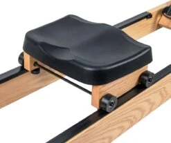 VirtuFit Elite Water Resistance Roeitrainer - Oak - Gratis Trainingsschema -Outdoor Kampeerwinkel 1200x1004 1