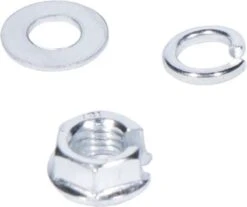 RV-350 Achteruitrijcamera | Originele Look | Zwart -Outdoor Kampeerwinkel 1200x1004