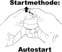 PowerBall Spinner Autostart -Outdoor Kampeerwinkel 1200x1009 1