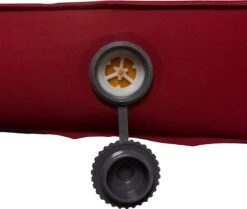 NOMAD® Levanto XW 10.0 Slaapmat | Zelfopblazende Mat Rood | 198x76x10cm | Lichtgewicht & Kwalitatief | Incl Hoes 16 NOMAD® Levanto XW 10.0 Slaapmat | Zelfopblazende Mat Rood | 198x76x10cm | Lichtgewicht & Kwalitatief | Incl Hoes -Outdoor Kampeerwinkel 1200x1013