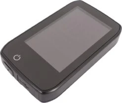 Gazelle Panasonic Display Lcd 11 Gazelle Panasonic Display Lcd -Outdoor Kampeerwinkel 1200x1017 2