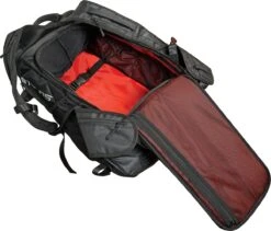 BTTLNS Rugtas | Rugzak | Triathlon Rugtas | Multifunctionele Triathlon Rugtas 50 Liter | Hera 1.0 | Zwart 12 BTTLNS Rugtas | Rugzak | Triathlon Rugtas | Multifunctionele Triathlon Rugtas 50 Liter | Hera 1.0 | Zwart -Outdoor Kampeerwinkel 1200x1026 1