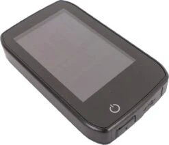 Gazelle Panasonic Display LCD 11 Gazelle Panasonic Display LCD -Outdoor Kampeerwinkel 1200x1030