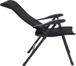 Redwood Sequoia 3d Lite - Camping Standenstoel Opvouwbaar - Zwart 10 Redwood Sequoia 3d Lite - Camping Standenstoel Opvouwbaar - Zwart -Outdoor Kampeerwinkel 1200x1035