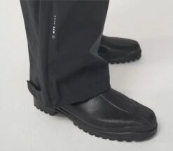 Tenson Hurricane Xp Set M - Regenpak - Heren - Grape Leaf - Maat S -Outdoor Kampeerwinkel 1200x1050 12