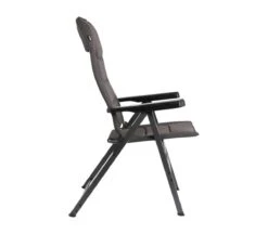 Redwood Sequoia Comfort Standenstoel - Inklapbaar -Outdoor Kampeerwinkel 1200x1050 4