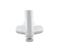 Redwood Varazze - Kookkasten - Grey -Outdoor Kampeerwinkel 1200x1051 1