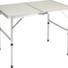 Capture Outdoor Inklapbare Campingtafel - 60x90 Cm 1 Capture Outdoor Inklapbare Campingtafel - 60x90 Cm -Outdoor Kampeerwinkel 1200x1051