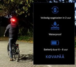 Køvapää Espoo 2.0 Fietshelm - Zwart - Maat M - Magneetsluiting - Fietshelm Met Verlichting - Fietshelm Volwassenen - Fietshelm Dames - Fietshelm Heren - Fietshelm Dames Elektrische Fiets - Fietshelm Dames Volwassenen - Fietshelmen 14 Køvapää Espoo 2.0 Fietshelm - Zwart - Maat M - Magneetsluiting - Fietshelm Met Verlichting - Fietshelm Volwassenen - Fietshelm Dames - Fietshelm Heren - Fietshelm Dames Elektrische Fiets - Fietshelm Dames Volwassenen - Fietshelmen -Outdoor Kampeerwinkel 1200x1060 1