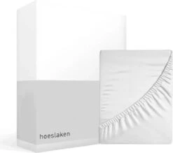 Intex Luchtbedset Intex Luchtbed - 2-Persoons - 183 X 203 X 25 Cm - Blauw + Intex Elektrische Pomp - 650 Liter/min + Hoeslaken Wit + Reparatieset -Outdoor Kampeerwinkel 1200x1065 1