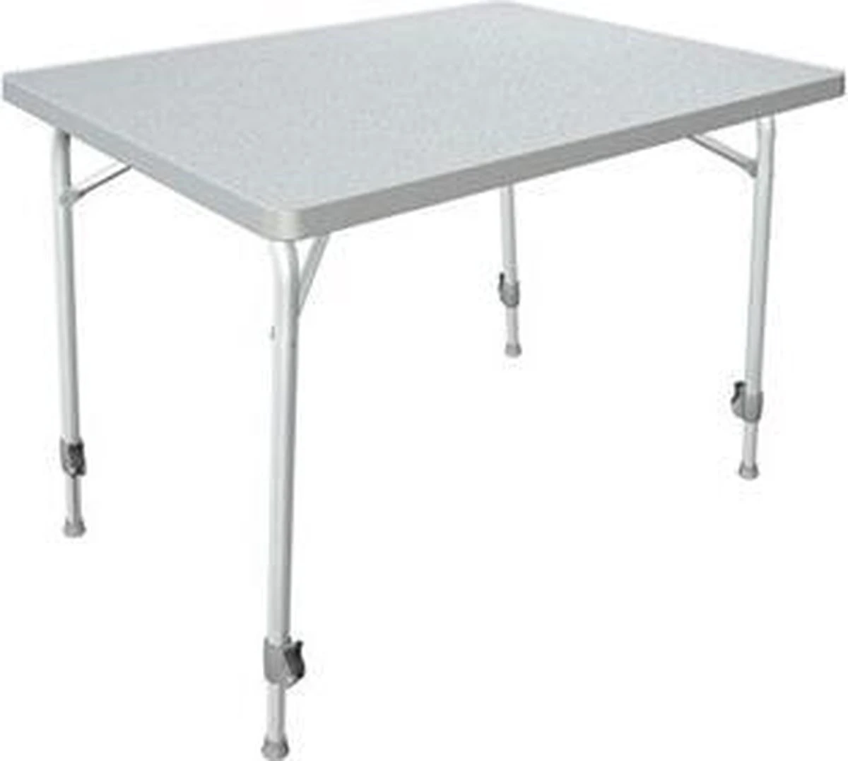 Westfield Smart Star 105 Tafel - 90 X 70 Cm