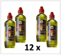 Merkloos 12 Flessen Brandgel Farmlight| Brandpasta Farmlight 7 Merkloos 12 Flessen Brandgel Farmlight| Brandpasta Farmlight -Outdoor Kampeerwinkel 1200x1081