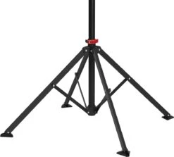 ACAZA Fiets Bevestigingsstandaard Met Snelsluiting, Gereedschapshouder En Stuurhouder, Lichte En Draagbare Reparatie Standaard Voor Fietsen, Zwart Statief -Outdoor Kampeerwinkel 1200x1083 1