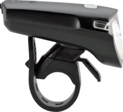 AXA Greenline 40 Lux - LED Fietslampjes Voor En Achter - Fietsverlichting USB Oplaadbaar 17 AXA Greenline 40 Lux - LED Fietslampjes Voor En Achter - Fietsverlichting USB Oplaadbaar -Outdoor Kampeerwinkel 1200x1092