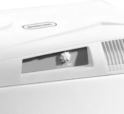 Mobicool ME24 Thermo-elektrische Koelbox - 23 Liter - 12v/230v - Energieklasse F -Outdoor Kampeerwinkel 1200x1104 2