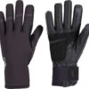 BBB Cycling ColdShield Fietshandschoenen Winter - Fiets Handschoenen Touchscreen - 0-10 ℃ - Winddicht - Zwart - Maat M 2 BBB Cycling ColdShield Fietshandschoenen Winter - Fiets Handschoenen Touchscreen - 0-10 ℃ - Winddicht - Zwart - Maat M -Outdoor Kampeerwinkel 1200x1113 1