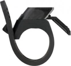 AXA Greenline 40 Lux - LED Fietslampjes Voor En Achter - Fietsverlichting USB Oplaadbaar 18 AXA Greenline 40 Lux - LED Fietslampjes Voor En Achter - Fietsverlichting USB Oplaadbaar -Outdoor Kampeerwinkel 1200x1116 2