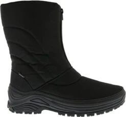 Antarctica 2350 Snowboot Snowboots Unisex - Maat 45 25 Antarctica 2350 Snowboot Snowboots Unisex - Maat 45 -Outdoor Kampeerwinkel 1200x1116 3