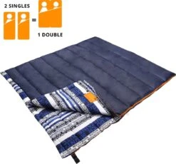 Dutch Mountains Slaapzak Goeree XL - Kussen 25x15cm - 220x90cm Katoenen Slaapzak - Tochtstrip 13 Dutch Mountains Slaapzak Goeree XL - Kussen 25x15cm - 220x90cm Katoenen Slaapzak - Tochtstrip -Outdoor Kampeerwinkel 1200x1118 1