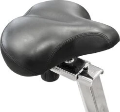 FitBike Ride 5 IPlus - Hometrainer - Fitness Fiets - Incl. Tablethouder En Bluetooth - 19 Trainingsprogramma's 23 FitBike Ride 5 IPlus - Hometrainer - Fitness Fiets - Incl. Tablethouder En Bluetooth - 19 Trainingsprogramma's -Outdoor Kampeerwinkel 1200x1120 1